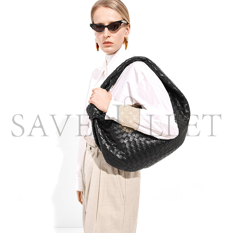 BOTTEGA VENETA MEDIUM JODIE 600263 (54*50*20cm)